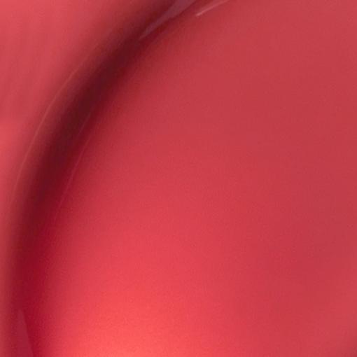 Naming Glow Heart Lip Tint 5.7g x 20 shades (+ lip changer included)