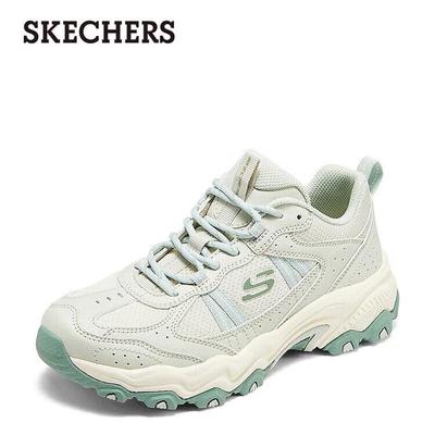Women's Outdoor Shoes 180125