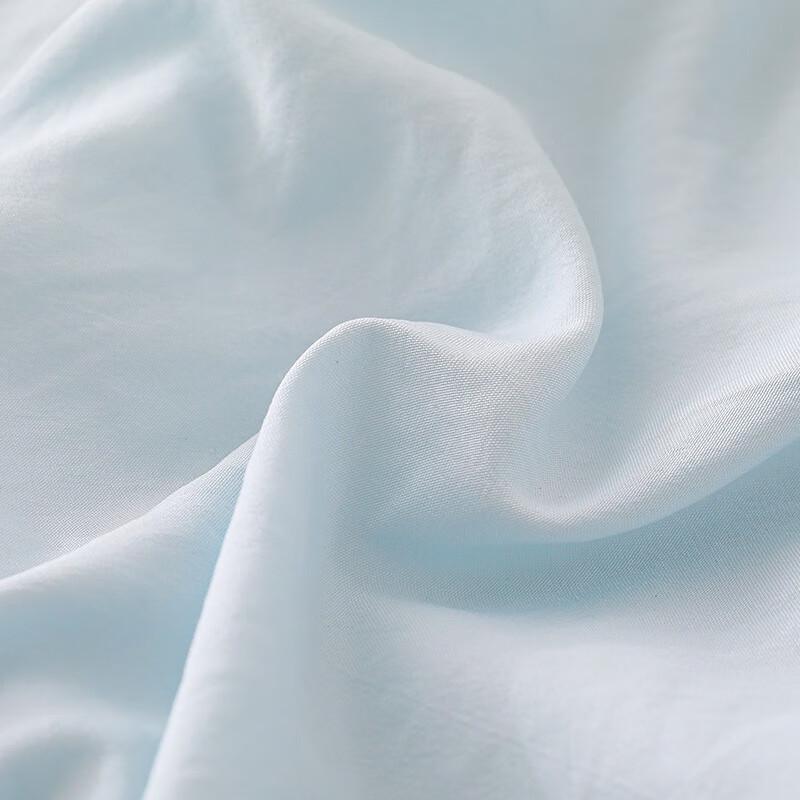 Yunjin Seide Kühlende Bettdecke