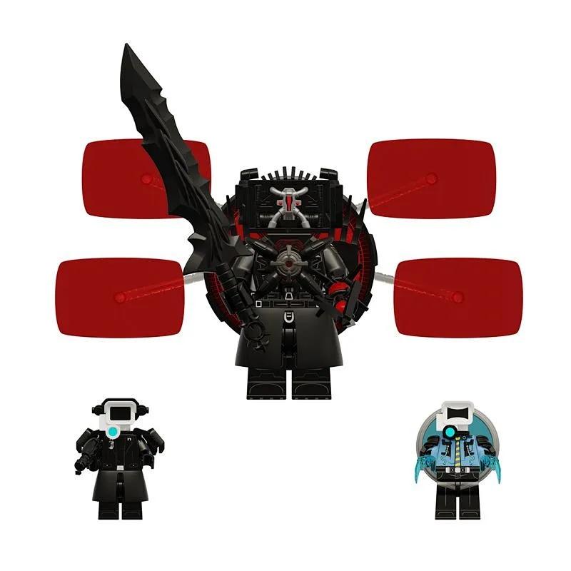 

Collection-Children s Educational Building Block Toys