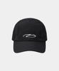 Moldeun Sunglasses Holder Cap