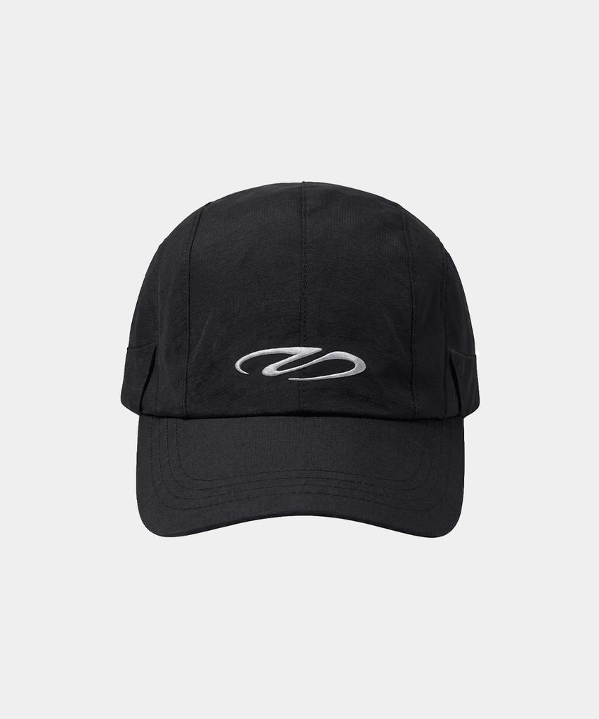 Moldeun Sunglasses Holder Cap