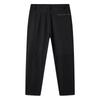 JEEP Men's Thermal Straight-Leg Casual Pants