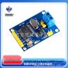 MCP2515 CAN Bus Module with TJA1050 Receiver for SPI Protocol and 51 Microcontroller