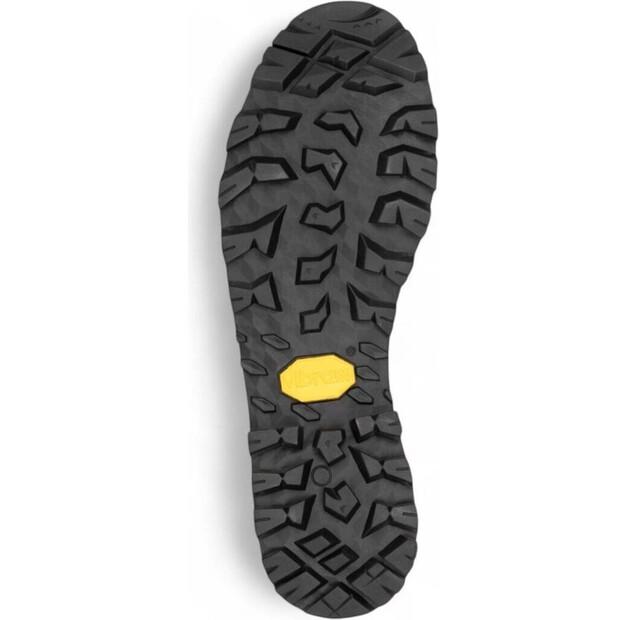 Треккинговые ботинки Aku Trekker L.ite III Wide GTX Lite