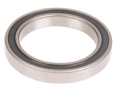 Bearing 61913 Cedrus Flail Mower Cedrtj13 97114