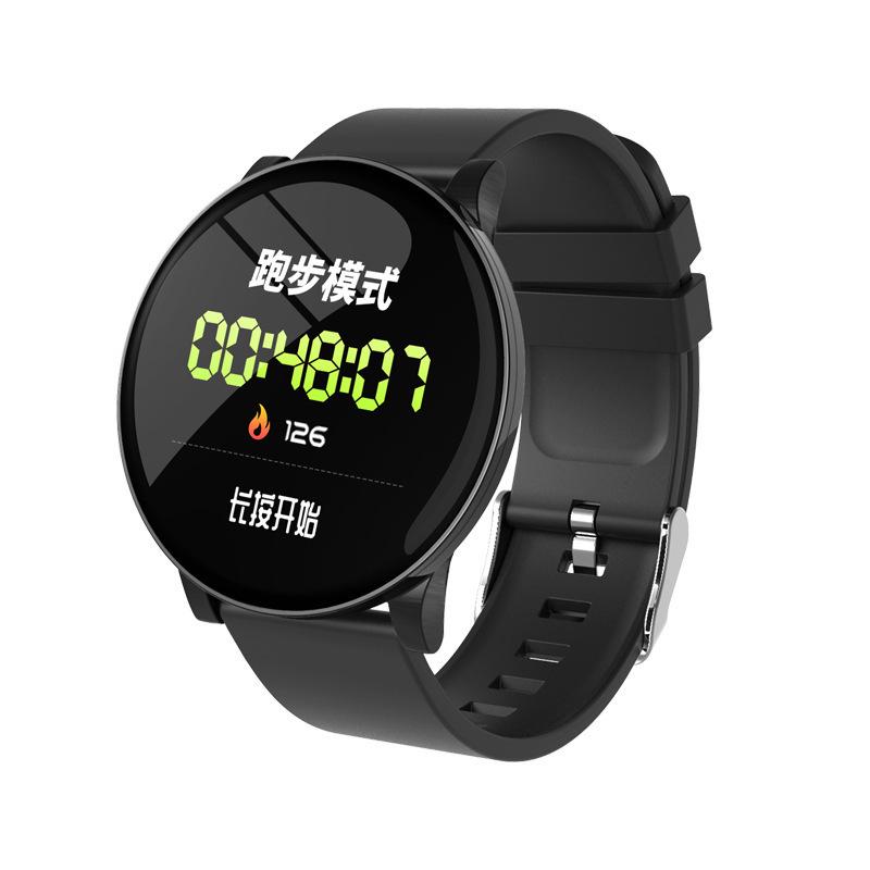 rundoing h2 smartwatch