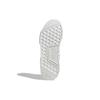 Adidas NMD_R1 White Red Green Men Sneakers Cloud-White Off-White HQ1434