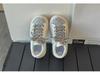Girls' and Boys' Sequined Star Low-Top Sneakers - 2024 Spring/Autumn Lightweight Breathable Sports Shoes Trend