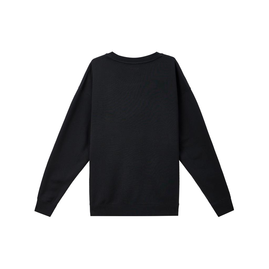 New Nike Sportswear AS M NSW PREMIUM FLC GCEL T Shirt Men's Black IB5450-010