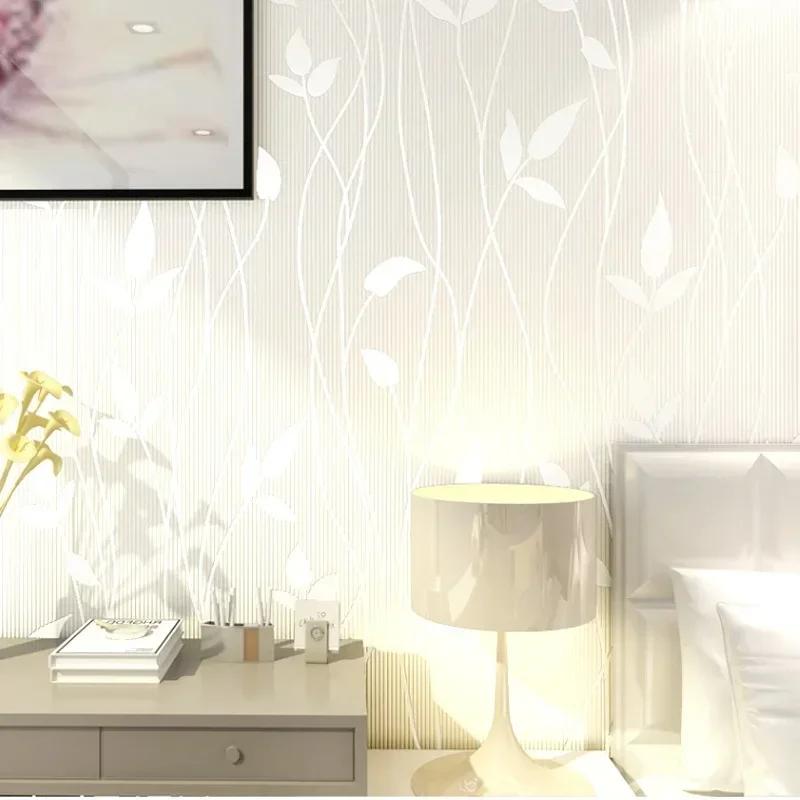 Self adhesive wallpaper 3D three-dimensional relief sticker bedroom living room study TV background wall wallpaper wall stickers