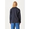 Куртка демисезонная TeeShoppen Basic Collection