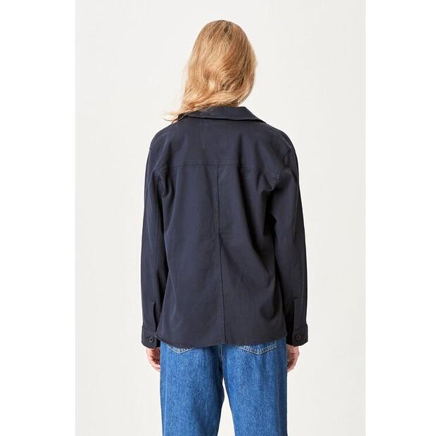 Куртка демисезонная TeeShoppen Basic Collection