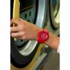 [Casio] Watch G-Shock AW-500BB-4EJF Men's Red