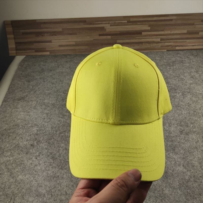 Vintage Adjustable Unisex Vintage Cap for Outdoor Hiking and Mountaineering