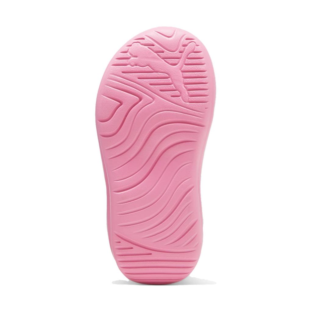 Puma Aquacat Lightweight Comfortable Kids Sandals Kids Sandals Blue 374860-09