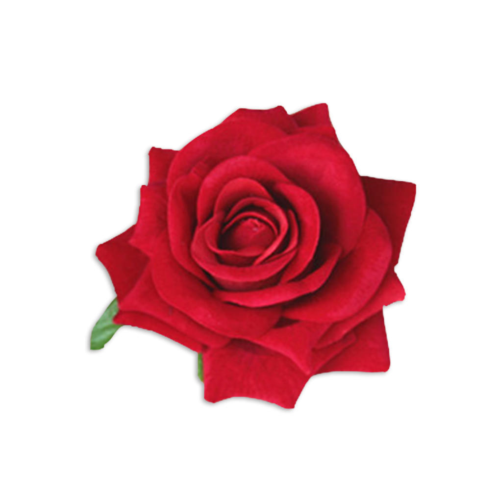 Sortierte künstliche Seiden-Orchideen-/Gänseblümchen-/Japonica-Blütenköpfe Hochzeitsfeier-Dekor