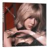 [READY STOCK] LE SSERAFIM - 5th Mini Album 'HOT' (COMPACT ver.)