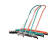Durable EVA Rubber Water Wiper for Tennis and Basketball Courts