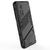 For Xiaomi Mi 10T 10 T Pro 5G Case Shockproof Rugged Armor Kickstand Cover For Mi 10T Pro Mi10T Pro Mi 10 Lite Full Phone Coque