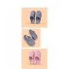 Men Women EVA Chef Shoes Non Slip Waterproof Oil Proof Shoes Comfortable Workers Slippers Outdoor Fishing Shoe
