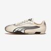 Puma H Street OG PKI40369205 412255