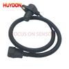 1920 CP Camshaft Position Sensor For Iveco Deli Truck Peugeot Fiat Citroen Jumper 500343018 5001848541 1920CP High Quality