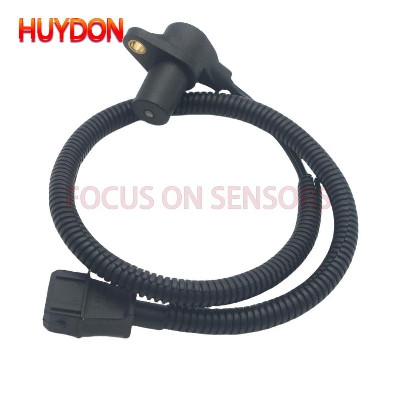 1920 CP Camshaft Position Sensor For Iveco Deli Truck Peugeot Fiat Citroen Jumper 500343018 5001848541 1920CP High Quality