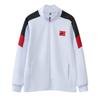 Top – Hoodies & Sweatshirts