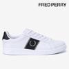 Men Sneakers Sfpm2416304 U62
