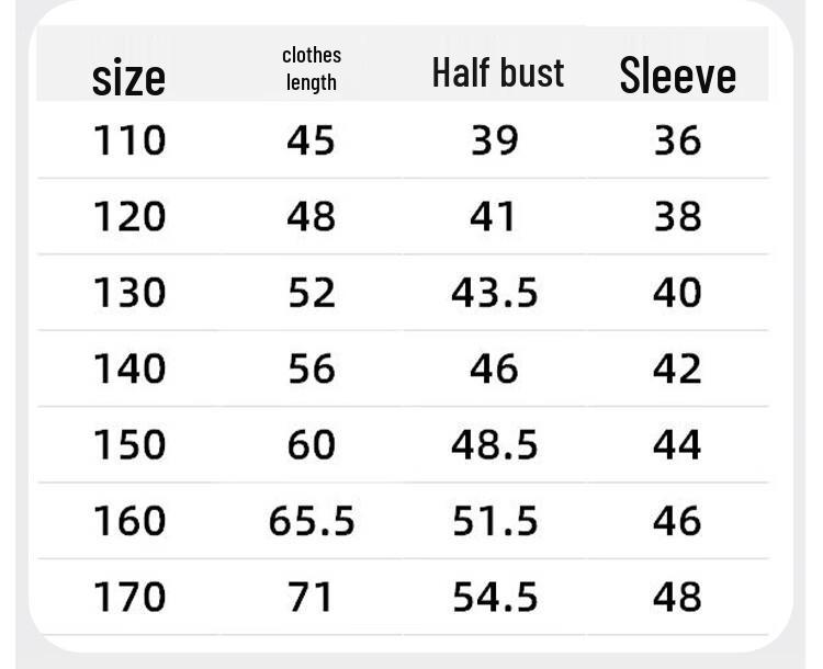 Boys' Summer Cotton Short Sleeve T-Shirt