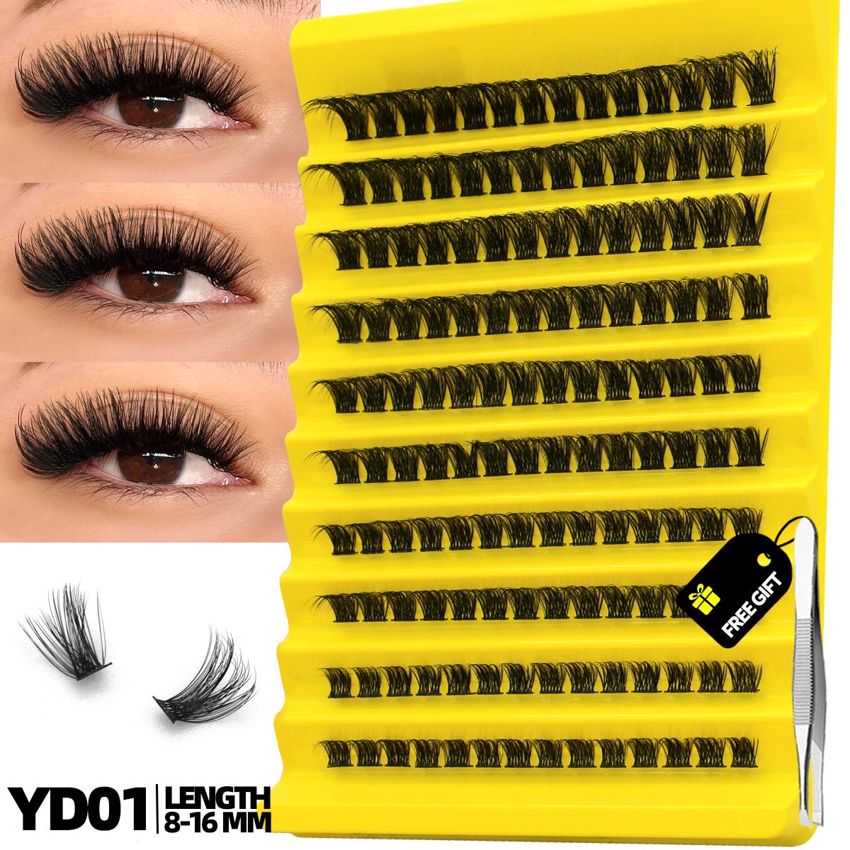 

Кластерные ресницы, смешанный лоток, отдельные ресницы, 3D объемные ресницы, мягкие натуральные ресницы, норковые ресницы, кластер накладных ресниц