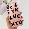 For Huawei P Smart Case FIG-LX1 FIG-LX2 FIG-LX3 Back Cover Fashion Flower Marble Clear Silicone Soft Funda For PSmart 2018 Coque