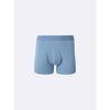 Boxer Shorts