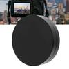 Cam a Lens   Replacement for     99 Metal Aluminum Alloy Protector