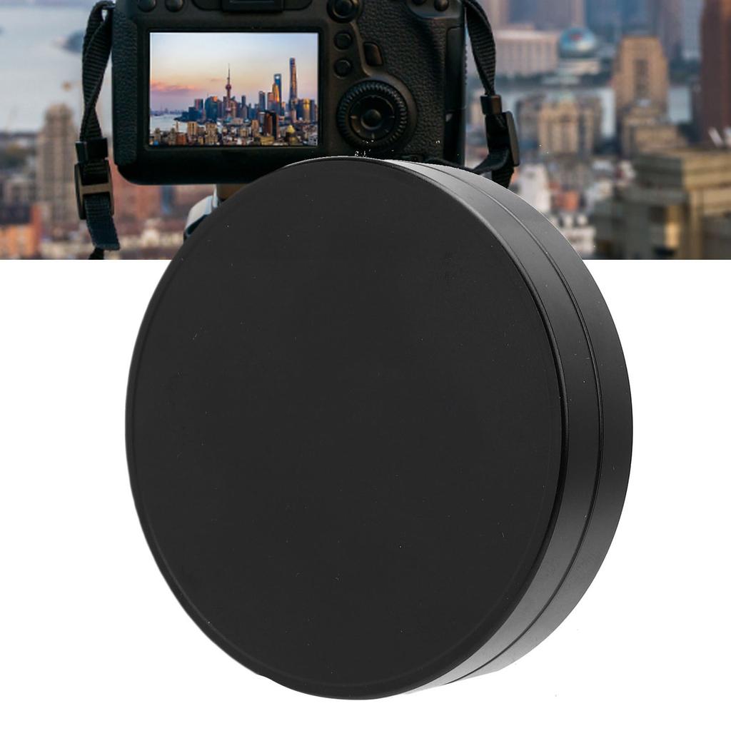 Cam a Lens   Replacement for     99 Metal Aluminum Alloy Protector