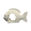 Non-Toxic Fish Shrimp Shelter Plastic Reptile Habitat Underwater Hiding House  Office Decor
