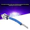 Rectifier Diode, 200A 1600V Spiral Rectifier Diode, Industrial Electrical Accessories, Machine Tool Control Connectors, Good Heat