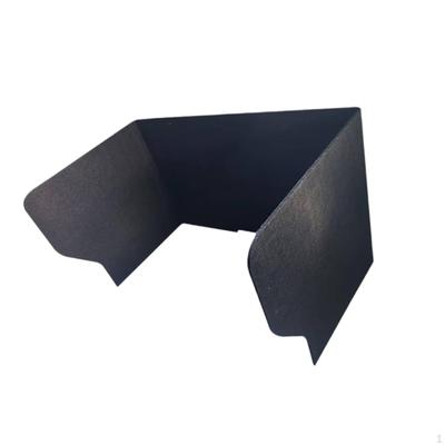 Funktionella material – Ljudisoleringsmaterial