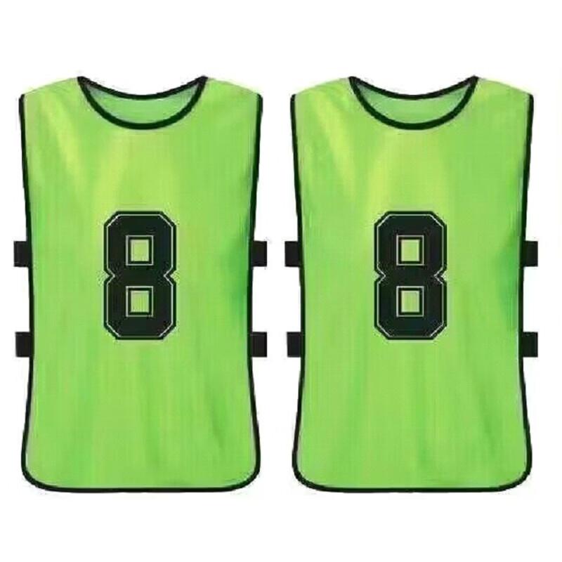 

Трехполюсная тренировочная жилетка для активного отдыха