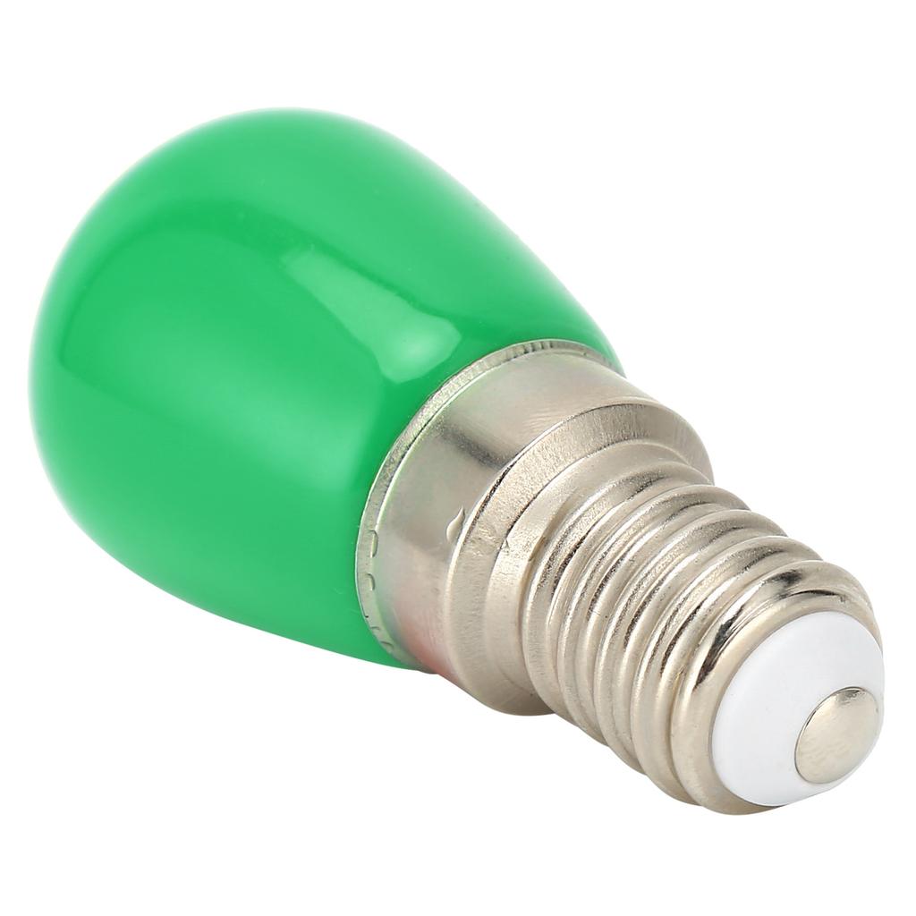 E14 LED Bulb 3W 350LM Home Lighting for Ceiling Lamp Wall Lamp Table Light 220‑240V