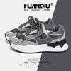 Damenschuhe – Sportschuhe