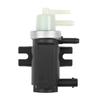 For Mercedes Sprinter Vacuum Pressure Control Solenoid Valve A0091533128