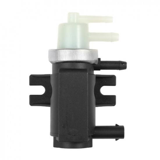 For Mercedes Sprinter Vacuum Pressure Control Solenoid Valve A0091533128