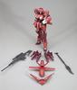 Frame Arms scale plastic model approximately 170mm tall SA-17 LapierreRE 1/100 kit,