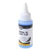 Mountainbike Bremsmineralöl System 60ml Flüssigkeit Fahrradteile für 27RD Bike