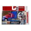Star Truck Optimus Prime Free Rolling 1:32 Scale Ride