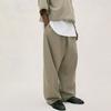 Fear of God Essentials Lounge Sweatpant Heather Grey Men Bottoms 130SU244321F