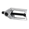 Universal Multifunctional 2 Jaw Bearing Puller Hand Tool For Motorcycle Car SUV For Motorbike
