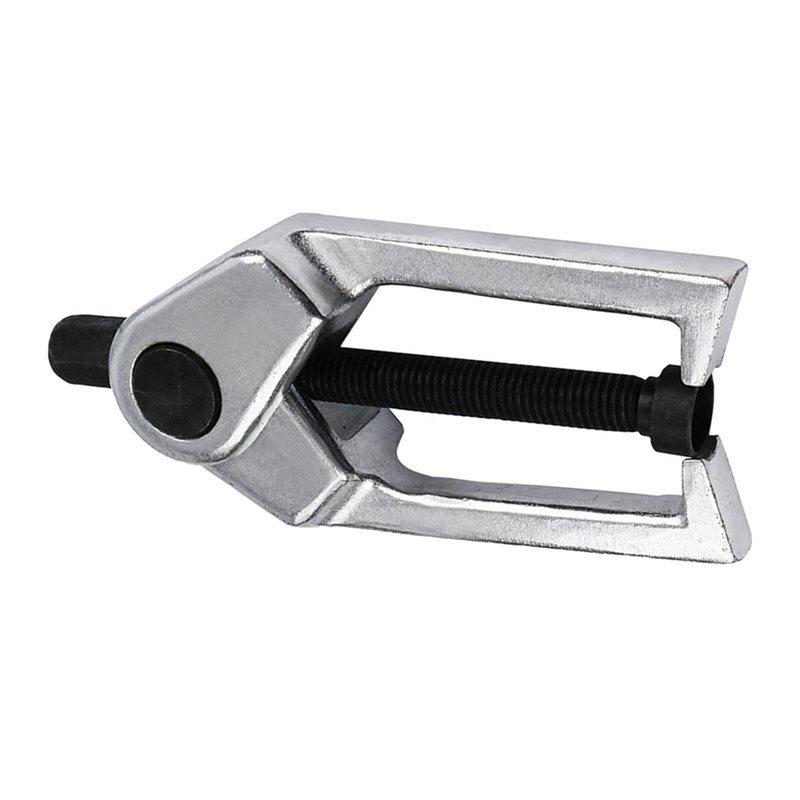 Universal Multifunctional 2 Jaw Bearing Puller Hand Tool For Motorcycle Car SUV For Motorbike
